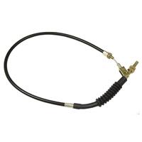 Accelerator Cable for Land Rover Discovery 1 200Tdi 300Tdi 1992-98 ANR3606
