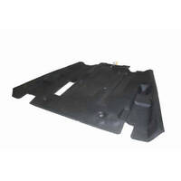 Bonnet Insulation Pad to suit Land Rover Defender AWR4147