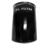 Aftermarket ISUZU Oil Filter for Land Rover 110 Perentie Isuzu 4BD1 Aftermarket 8943212191 AYG585- A