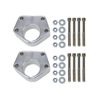 Superior Engineering Ball Joint Spacer Kit  Toyota Hilux IFS 1986-95 Kit B20