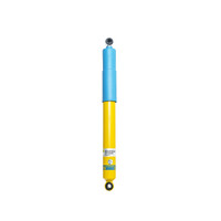 Bilstein B6 Rear B46-0258