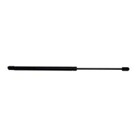 Tailgate Glass Window Gas Strut for Range Rover Sport BHE790030