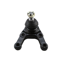 Superior Engineering Lower Ball Joint Each BJ215