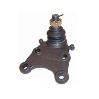 Superior Engineering Lower Ball Joint Each BJ282