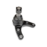 Superior Engineering Lower Ball Joint Each BJ3955