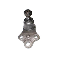 Superior Engineering Lower Ball Joint Each BJ815