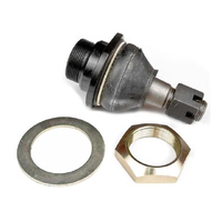 Superior Engineering Lower Ball Joint Each BJ818