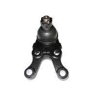 Superior Engineering Lower Ball Joint R/H Each BJ823