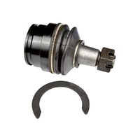 Superior Engineering Lower Ball Joint Each BJ8620