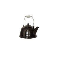 Premium Enamel Kettle 2.5LT25X21X17CM CA1014