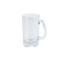 Tritan Beer Mug 500ml Wildtrak CA1159