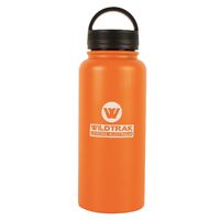 Travel Flask Vacuum Ins 1.0L CA2101