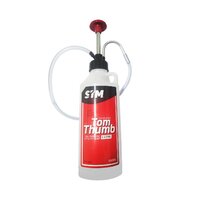 (Pre-Order) Tom Thumb 1L Pump Bottle Multi Purpose Fluid & Oil CA586