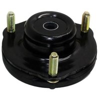 Carbon Offroad Strut Mount Fits - Toyota Hilux N70 / N80 CW-SM1