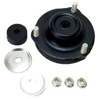 Carbon Offroad Strut Mount Suits ? Mazda Bt50 2006 - 2020 / Ford Ranger Px - Px2 CW-SM3