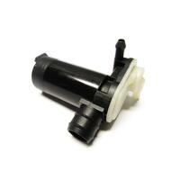 Genuine Windscreen Washer Pump for Land Rover Discovery 3 Range Rover Sport 2005-On DMC500010