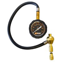 Direction Plus Analogue Tyre Deflator Dpatd