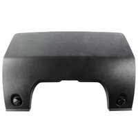 Bumper Tow Eye Cover for Land Rover Discovery 3 & 4 DPO500011PCL
