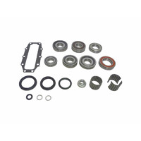 Drivetech 4x4 Transfer Case Bearing and Seal Kit Landcruiser HDJ78 HDJ79 DT-TRANS15A