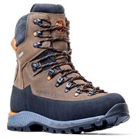 ELEMENT BOOT - HUNTERS ELEMENT