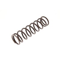 Oil Pressure Relief Spring to suit 300tdi