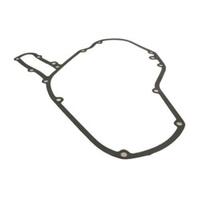 Timing Cover Gasket for Land Rover 200Tdi Discovery 1 Range Rover Classic ERR1195