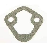 Fuel Lift Pump Gasket suitable for 200Tdi 300Tdi Discovery Defender Range Rover Classic ERR2028