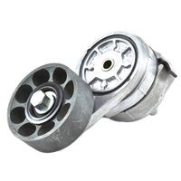 300TDI Drive Belt Tensioner Pulley for Land Rover Discovery 1 & Defender ERR4708