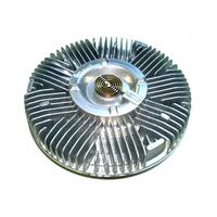  Aftermarket P38 Viscous Coupling Fan Clutch for Land Rover V8 Discovery 2 Range Rover ERR4996