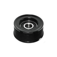 Timing Belt Idler for Land Rover TD5 Discovery 2 Defender NO Factory Air Con ERR6493