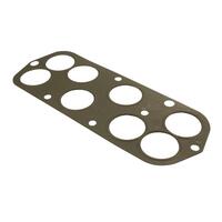 Upper Inlet Manifold Gasket for Land Rover Range Rover P38 Discovery 2 V8 ERR6621A