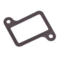 Upper Inlet Manifold Elbow Gasket Range Rover P38 Discovery 2 V8 ERR6622