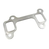 Gasket Exhaust manifold to Cylinder Head Gasket RRC P38 Discovery 1 & 2 ERR6733