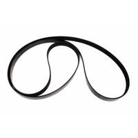 7PK2703 Drive Belt Fit Land Rover Discovery 2 V8 A/C + ACE ERR6896