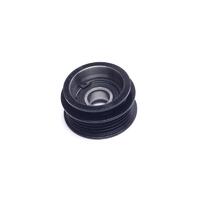 DAYCO Timing Belt Idler Pulley for Land Rover 300Tdi Defender Discovery 1 ERR7295