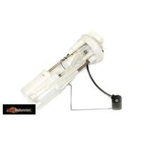 Fuel Pump In Tank & Sender for Land Rover 300TDi Discovery 1 Range Rover Classic ESR1223