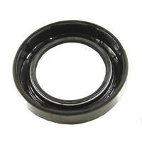  Handbrake Output Seal for Land Rover Series 3 2A Transfer Front or Rear FRC1780