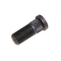 Aftermarket Wheel Stud for Land Rover Defender up to 1992 FRC6137