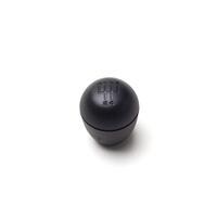Gear Knob 5 Speed for Land Rover Defender Range Rover Classic 1987 On EARLY FRC8722A-Aftermarket
