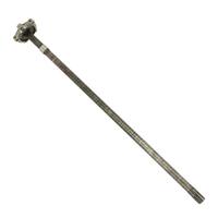OEM Left Hand 10 Spline Rear Axle Shaft for Land Rover Discovery 1 FTC3187