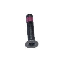 OEM Screw for Discovery 1 Range Rover Classic FTC3455