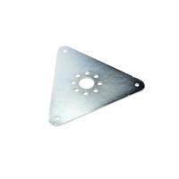 Aftermarket Auto Drive/Flex Plate suits Land Rover Discovery 2 TD5 FTC4713