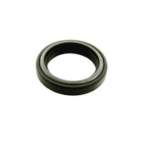 Corteco Outer Hub Seal Front or Rear for Land Rover Defender 90 Discovery 1 Range Rover Classic FTC5268A