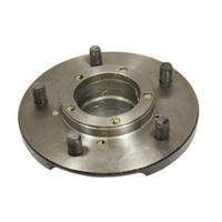 Wheel Hub Front or Rear for Land Rover Discovery 1 Defender RR Classic FTC942