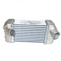 FTP8030  Intercooler - 300Tdi  Defender - Discovery 1 - Range Rover Classic