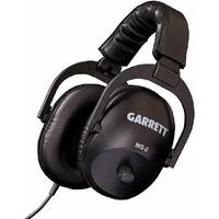 Garrett MS-2 Headphones GMD-1627300