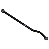 Superior Engineering Stealth Panhard Rod  Nissan Patrol GQ Fixed Front 1988-8/89 2 Inch 50mm Lift Each GQFPHD882