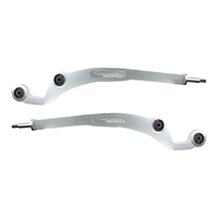 Superior Engineering Radius Arms  Nissan Patrol GQ/GU Pair GQGUDRARM-XXX