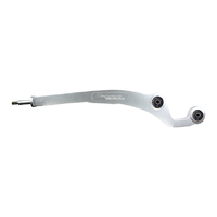 Superior Engineering Radius Arm  Nissan Patrol GQ/GU Standard Height Each GQGUDRARMSTD