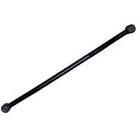 Superior Engineering Stealth Panhard Rod  Nissan Patrol GQ Fixed Rear Each GQRPHD-XXX